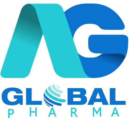 AG Global Pharma